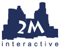2M-Interactive-124x100
