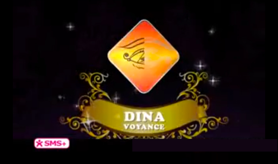 Et si on déchiffrait les codes de votre avenir ?