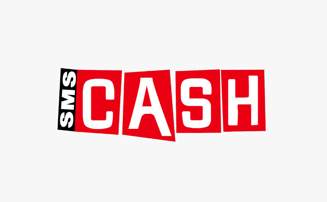 Découvrez le ONZE D&rsquo;OR de la CAN 2012 !!!