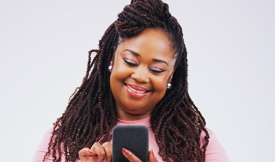 En 2013 – Mise en place du service MOBILEDAN pour le compte d&rsquo;Airtel Gabon.