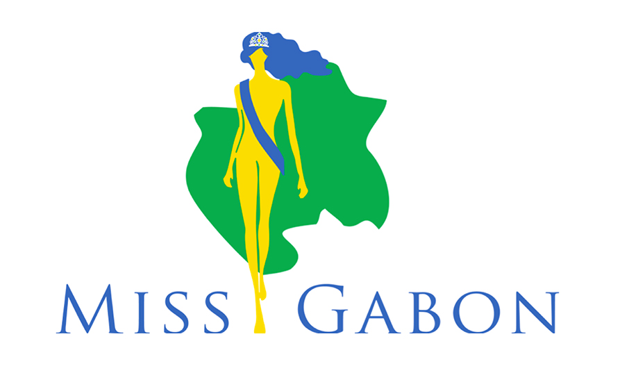 En 2004 – Mise en place du Télévoting au Gabon