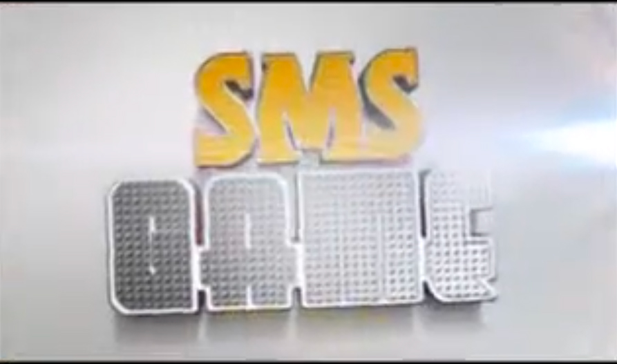 Teste ton niveau de culture générale sur l&rsquo;actualité sportive et gagne plus de 100.000F par semaine !