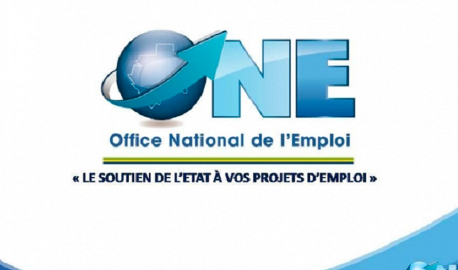 En 2003, 2M Interactive lance le 1er Site Web de l&rsquo;ONE – Office National de l&rsquo;Emploi.